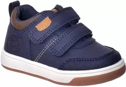 Кроссовки Neo Feet