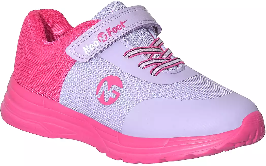 Кроссовки Neo Feet
