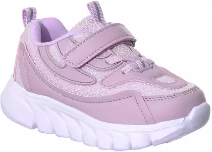 Кроссовки Neo Feet