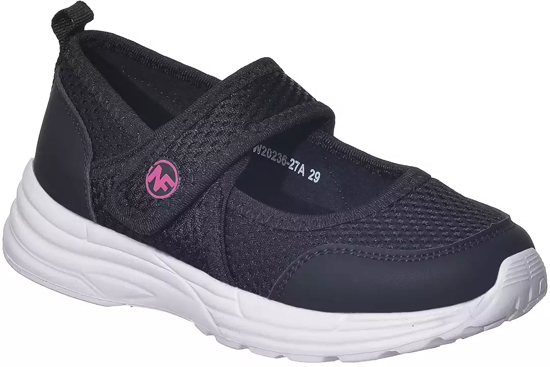 Туфли летние Neo Feet