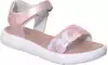 Сандалии Neo Feet