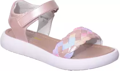 Сандалии Neo Feet