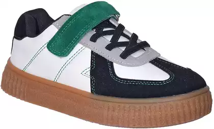 Кроссовки Neo Feet