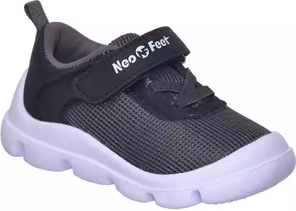 Кроссовки Neo Feet