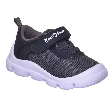 Кроссовки Neo Feet