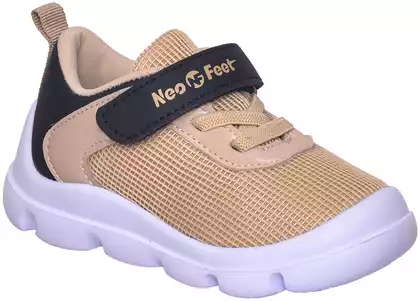 Кроссовки Neo Feet