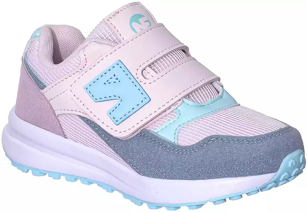 Кроссовки Neo Feet