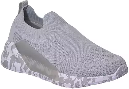 Полуботинки женские KEANU