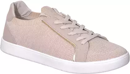 Полуботинки женские KEANU