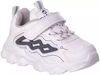 Кроссовки Neo Feet