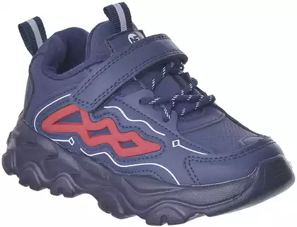 Кроссовки Neo Feet