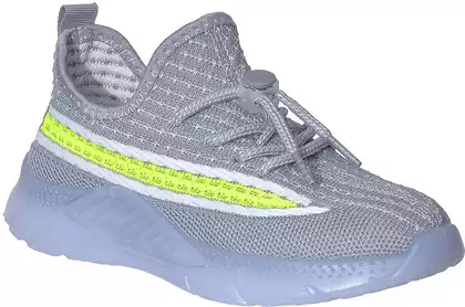 Кроссовки Neo Feet