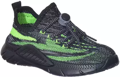 Кроссовки Neo Feet