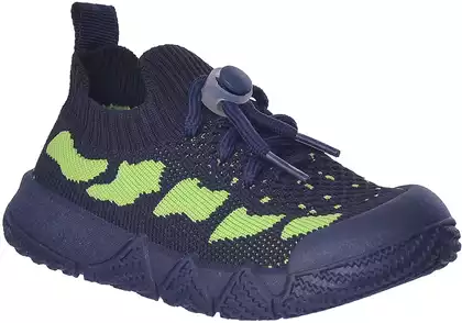 Кроссовки Neo Feet