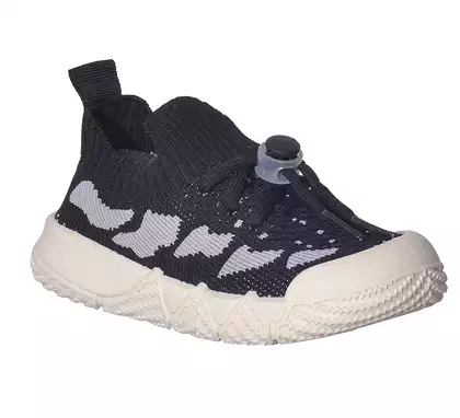 Кроссовки Neo Feet