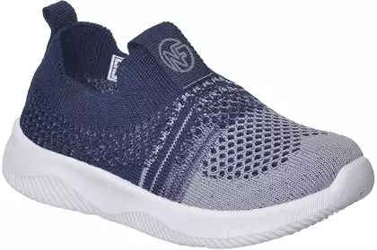 Кроссовки Neo Feet