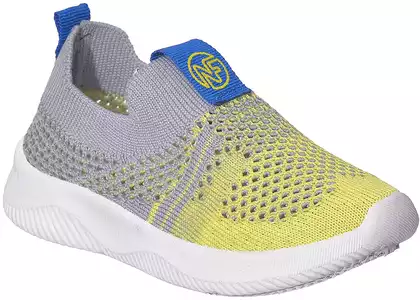 Кроссовки Neo Feet