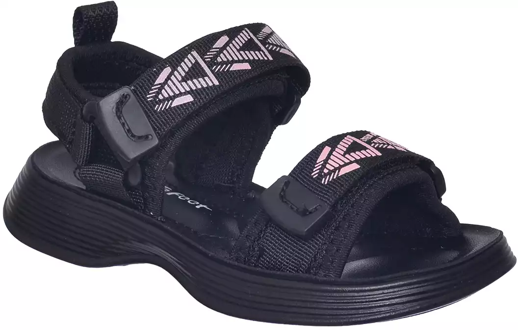 Сандалии Neo Feet