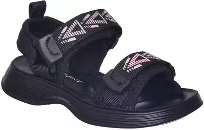 Сандалии Neo Feet