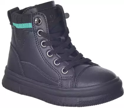 Ботинки Neo Feet