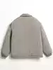 Куртка мужская 205-2SA24 KEANU