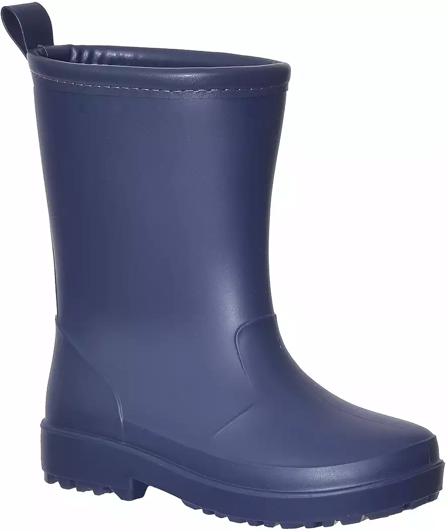 Резиновая обувь Neo Feet