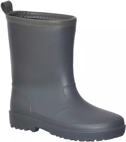 Резиновая обувь Neo Feet