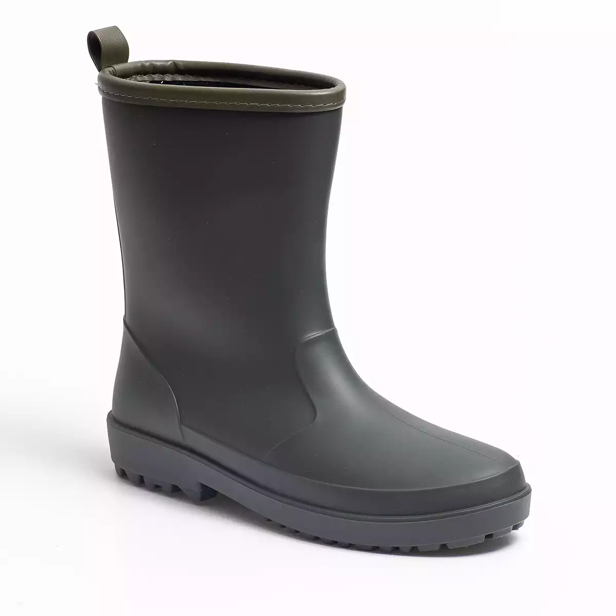 Резиновая обувь Neo Feet