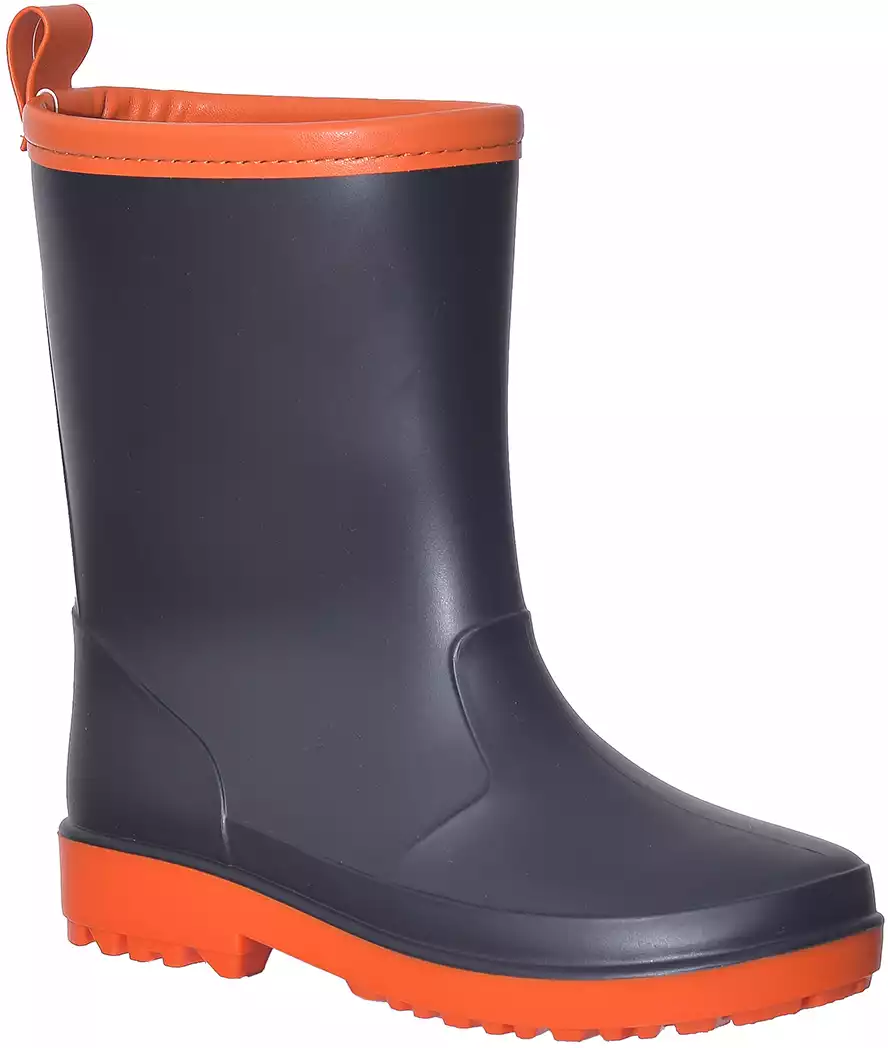 Резиновая обувь Neo Feet