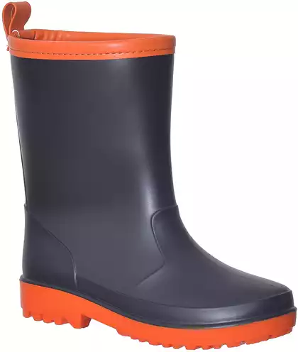 Резиновая обувь Neo Feet