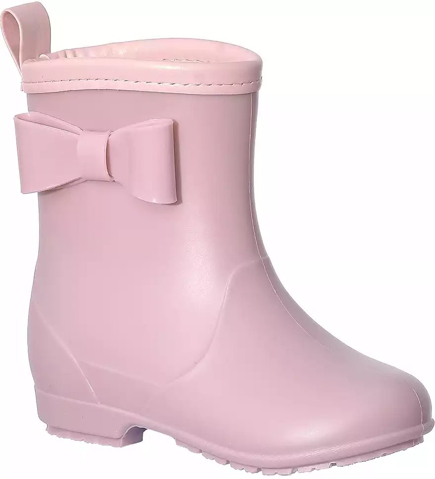 Резиновая обувь Neo Feet