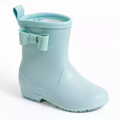 Сапоги ПВХ Neo Feet