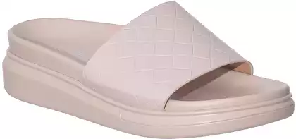 Туфли летние открытые женские KEANU