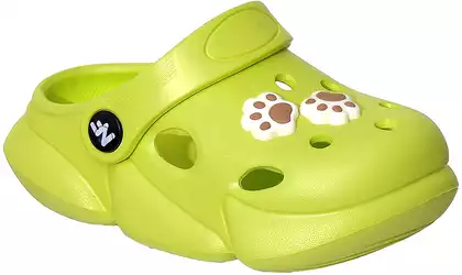 Туфли пляжные Neo Feet