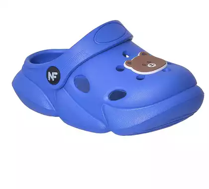 Туфли пляжные Neo Feet