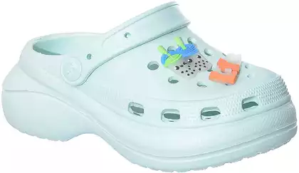 Туфли пляжные Neo Feet