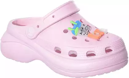 Туфли пляжные Neo Feet