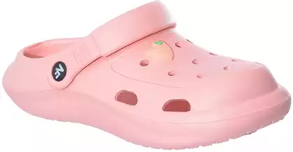 Туфли пляжные Neo Feet