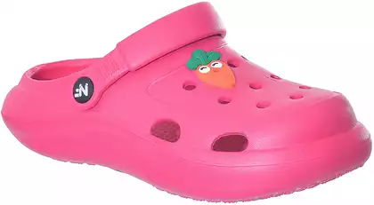 Туфли пляжные Neo Feet