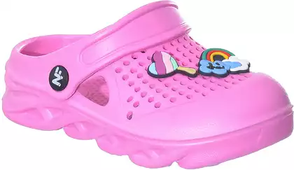Туфли пляжные Neo Feet