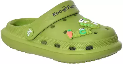 Туфли пляжные Neo Feet