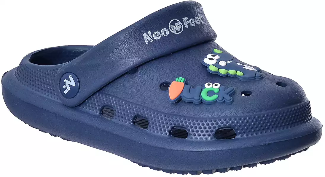 Туфли пляжные Neo Feet