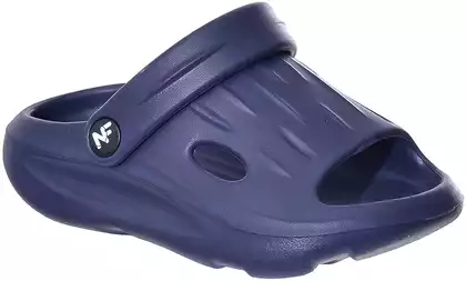 Туфли пляжные Neo Feet