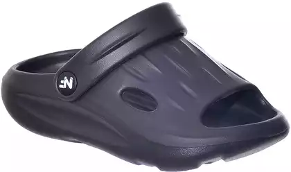 Туфли пляжные Neo Feet