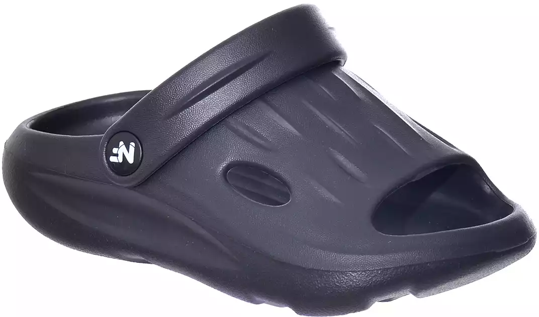 Туфли пляжные Neo Feet