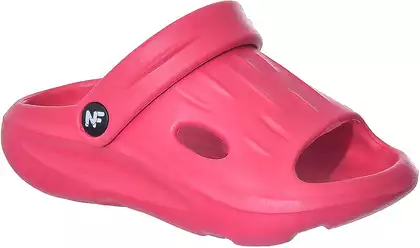 Туфли пляжные Neo Feet