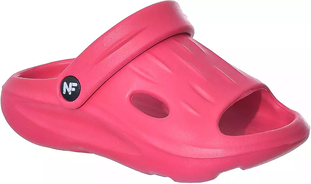 Туфли пляжные Neo Feet