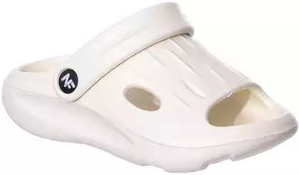 Туфли пляжные Neo Feet