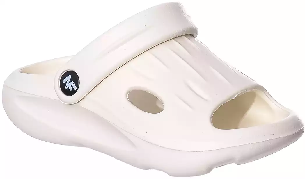 Туфли пляжные Neo Feet