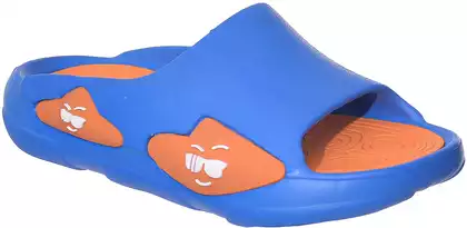 Пантолеты пляжные Neo Feet